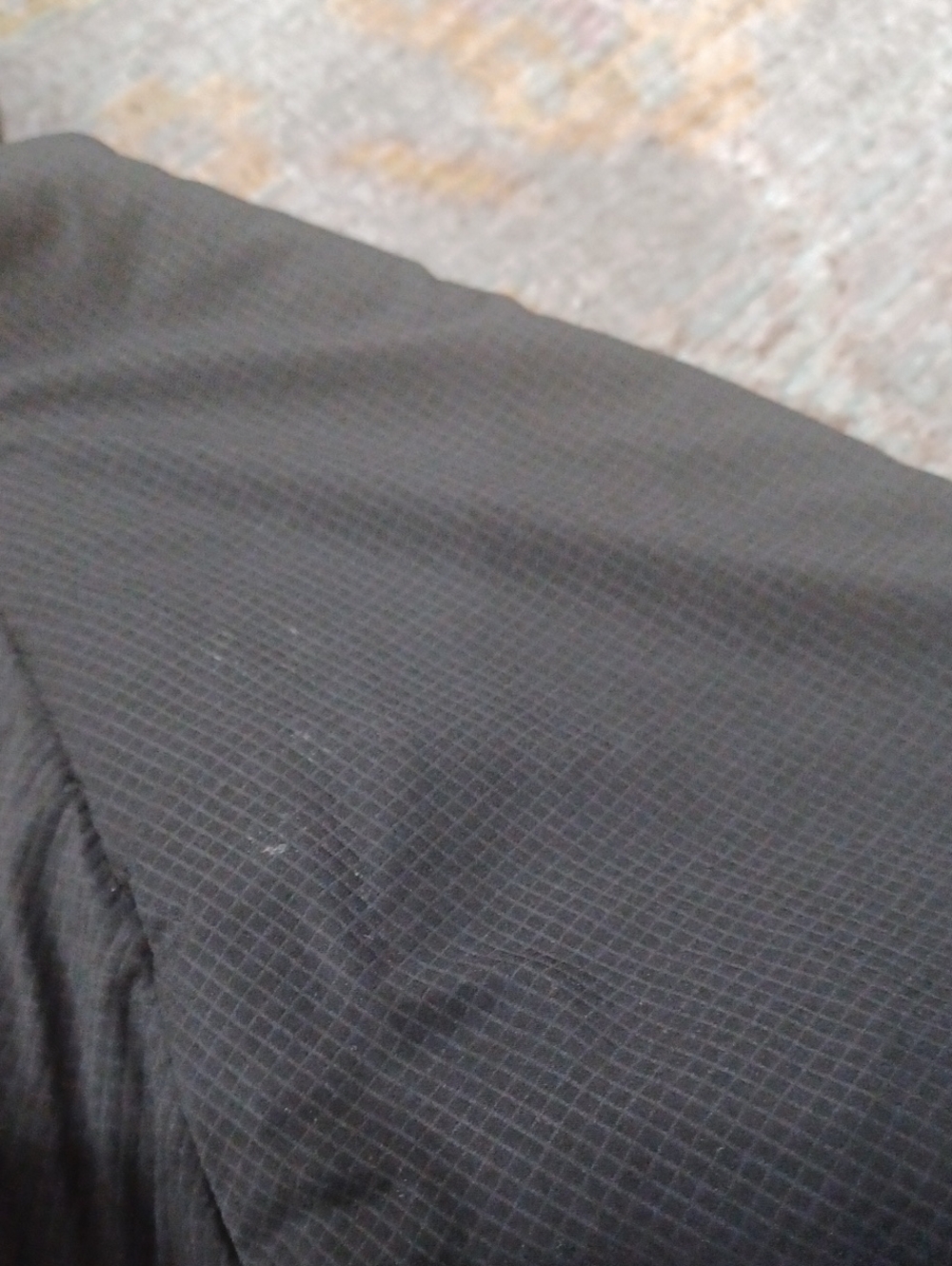 The North Face Ventrix Jacket - Picture 15 of 16